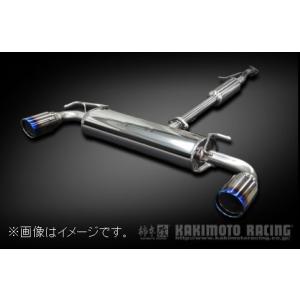 HKS（エッチケーエス） 自動車関連業者直送限定 ハイパワースペックL2