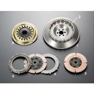 日本製 スカイライン R30 DR30 用 クラッチマスターシリンダー