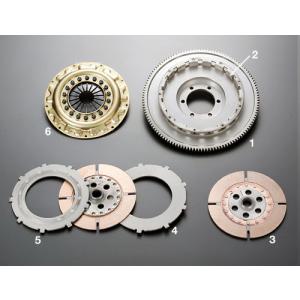 GITZO #539 ツインプレート 色グレー 金属部品 GITZO #539 ツインプレート 色グレー 金属部品