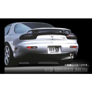 HKS（エッチケーエス） 自動車関連業者直送限定 サイレントハイパワー