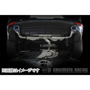 HKS（エッチケーエス） 自動車関連業者直送限定 サイレントハイパワー