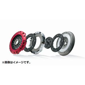 NISMO ニスモ 強化クラッチ スカイライン GT-R BNR32 スーパーカッパー