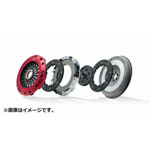 個人宅発送可能 NISMO ニスモ スーパーカッパーミックス ツイン クラッチ スカイライン GT-...