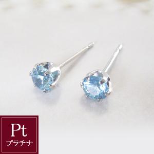 LOUIS VUITTON（ルイ・ヴィトン） 並行輸入 ピアス モノグラム ピアス