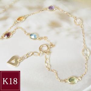 MIKIMOTO（ミキモト） ブレスレット レディース ブランド K14YG パール