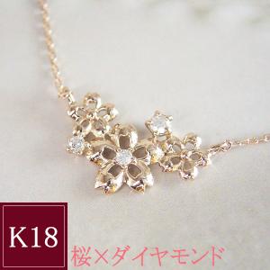 水晶 黒耀石 黒曜石 クリスタル 男根 ペニス パワーストーン 天然石