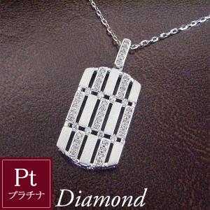 CHROME HEARTS（クロムハーツ） レザーブレイド タイニー スクロール