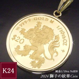 ビジュードットコム 未使用品 石福金属興業 スヌーピー5g 純金 ビジュードットコム 未使用品 石福金属興業 スヌーピー5g 純金