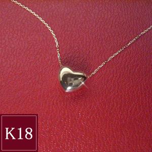 ベルト訳あり ディオール Dior CD1245E0 ユィット VIII ダイヤ 自動