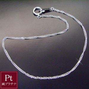 m.a+（エムエークロス） ： stitched cross silver bangle ： AB11