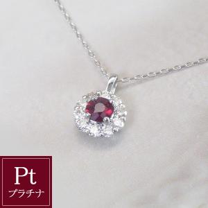 pt900 プラチナ ダイヤモンド ダイヤ ネックレス ペンダント カラー