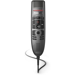 医療用音声認識ソフト AmiVoice Ex7...の詳細画像1