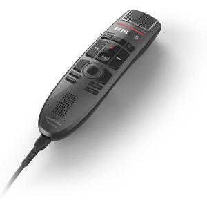医療用音声認識ソフト AmiVoice Ex7...の詳細画像2