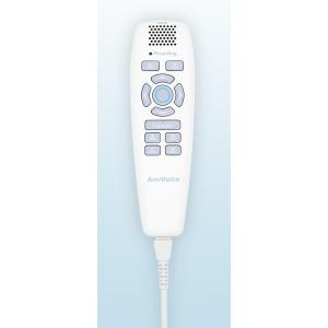 医療用音声認識ソフト AmiVoice Ex7...の詳細画像1