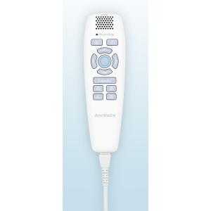 医療用音声認識ソフト AmiVoice Ex7...の詳細画像1