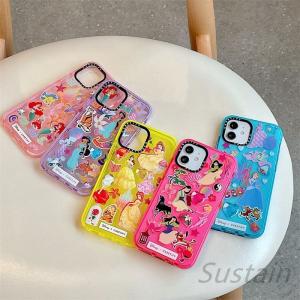 iphoneケース ディズニーのランキングTOP100 - 人気売れ筋ランキング iphoneケース ディズニーのランキングTOP100 - 人気売れ筋ランキング