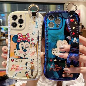 ディズニーストアのランキングtop100 人気売れ筋ランキング Yahoo ショッピング