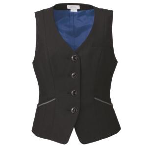 スーツ ベスト レディーススーツ フォーマル の商品一覧 ファッション 通販 Yahoo ショッピング