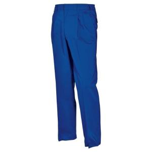 作業ズボン カーゴパンツ 青 ゴム 制服 作業服 の商品一覧 業務 産業用 Diy 工具 通販 Yahoo ショッピング