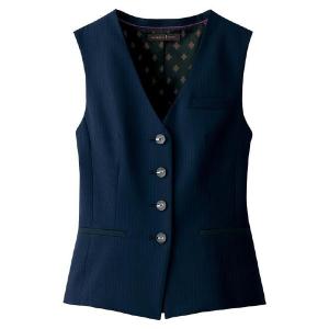 レディース スーツ ベスト ネイビー レディースファッション の商品一覧 ファッション 通販 Yahoo ショッピング