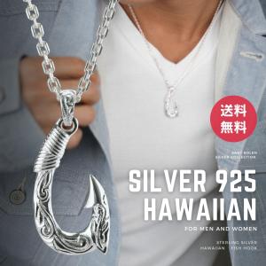 NEIGHBORHOOD（ネイバーフッド） 24SS SILVER NBHD LOGO NECKLACE