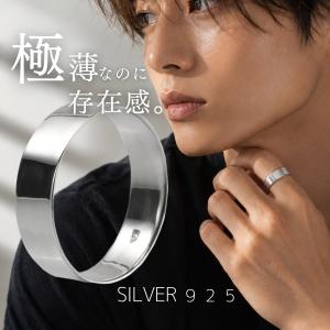 シルバーフェザーリング レデース メンズ インディアンジュエリー風