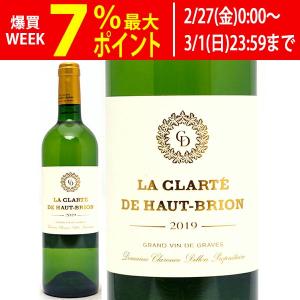 シャトー・マルゴー 2015 パヴィヨン ルージュ デュ シャトー マルゴー