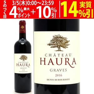 パヴィヨン ルージュ デュ シャトー マルゴー 2006【1500ml】PAVILLON