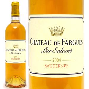シャトー・ド・ファルグ 1993 ソーテルヌ 貴腐ワイン 750ml 1997 シャトー ド ファルグ ハーフ 375ml ソーテルヌ ボルドー