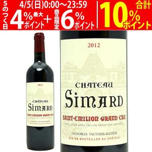 ゲーム・オブ・スローンズ シングル・モルト・コレクション 全8本