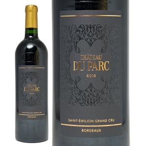 メタクサ グランドファイン コレクターズED 700ml 直輸入 : 酒の