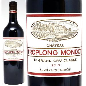 シャトー・ペトリュス 赤ワイン 2016 Ch.Petrus ボルドー : Chateau