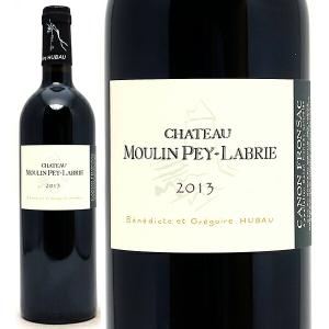 2016　アミラルドベイシュヴェル　赤 2016 アミラル ド ベイシュヴェル 750ml サンジュリアン フランス