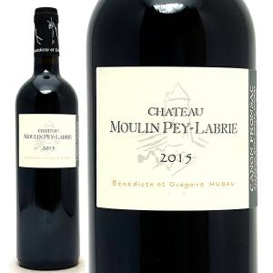 2008 シャトー ルシア 750ml サンテミリオン特級 ボルドー フランス