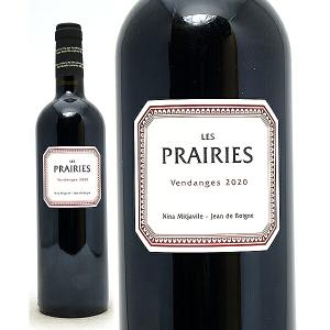シャトー シュヴァルブラン 2012 : 河井商店 - 通販 - Yahoo!ショッピング