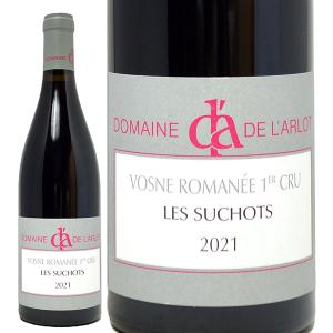 2016 シャルム シャンベルタン グラン クリュ 750ml アルマン ルソー