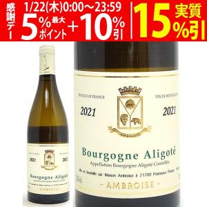 メーカーズマーク セラーエイジド 2023 ウイスキー　バーボン メーカーズマークが限定品である「セラーエイジド」をリリース