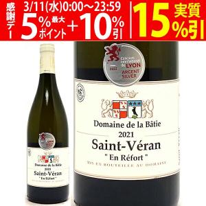 ドランブイ 750ml 40度 リキュール サントリー ギフト プレゼント