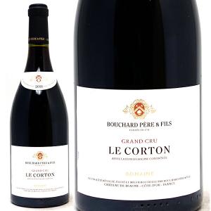 シャンパン ポール グール ブリュット ロゼ プルミエ クリュ 750ml