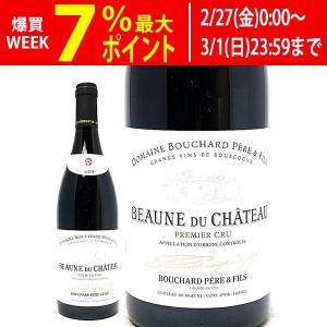 LEROY（ルロワ） メゾン・ルロワ マコン・ヴィラージュ ブラン [2017