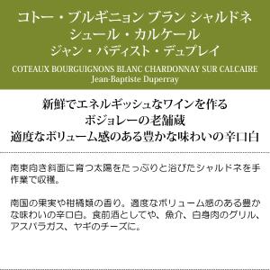 よりどり6本で送料無料 2021 コトー ブル...の詳細画像3