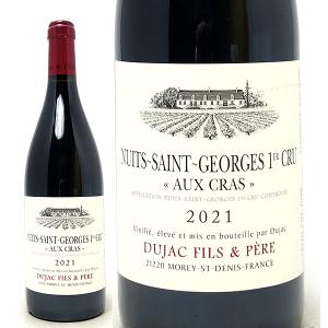 シャトー・マルゴー パヴィヨン・ルージュ・デュ・シャトー・マルゴー