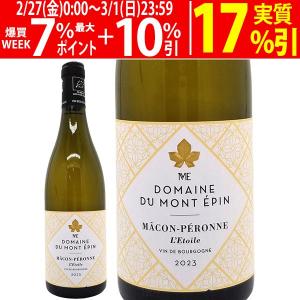 常温便】【リキュール】五加皮酒 54° 500ml×12本入 JAN:6901065740266
