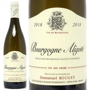 2023 ブルゴーニュ パストゥグラン 750ml エマニュエル ルジェ