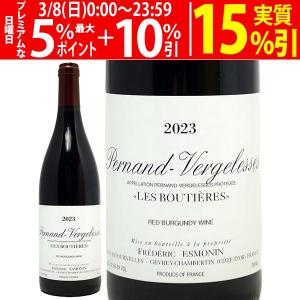 Domaine Leroy Bourgogne Grand Ordinaire Rouge [2006] / ドメーヌ