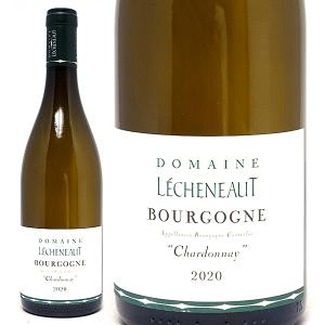 シャトー・メルシャン 桔梗ヶ原メルロー プライベート・リザーブ 2013