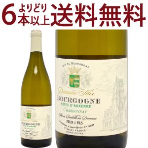 飲料・酒 ワイン 白ワイン 2017年 アフェクテュス・ロウレイロ
