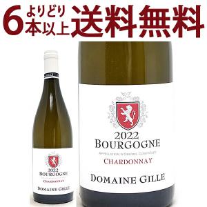 メーカーズマーク 明治屋創業120周年記念ボトル 750ml 正規(センター