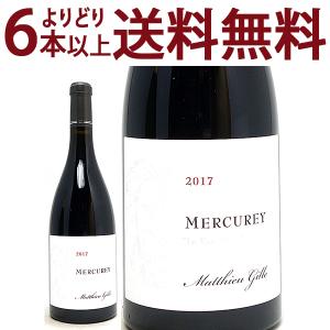 レザマン・デュ・シャトー・モンペラ ルージュ 2015年 新樽熟成 750ml