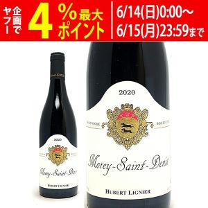 2013 シャトー オー バイイ 750ml グラーヴ特別級 ボルドー フランス